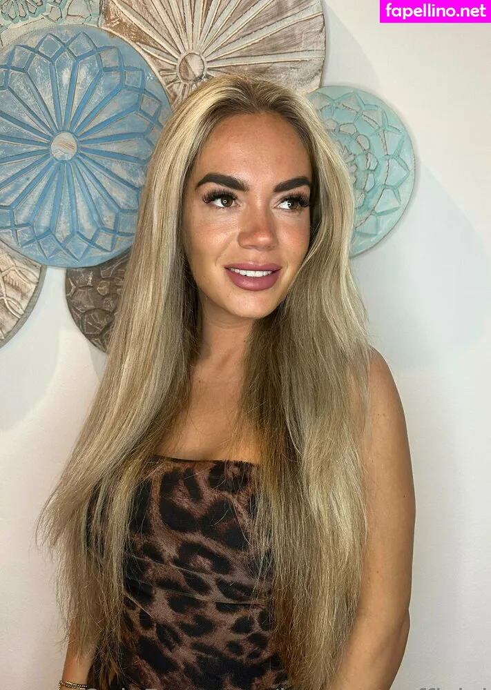 lunalust_, lunalust_official Nude Leaked OnlyFans Photo #ccnIOqzojw