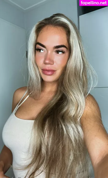 Lunalust Official OnlyFans Thumbnail #w5IbNxS6fJ