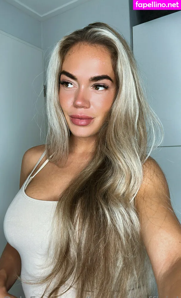 lunalust_, lunalust_official Nude Leaked OnlyFans Photo #w5IbNxS6fJ