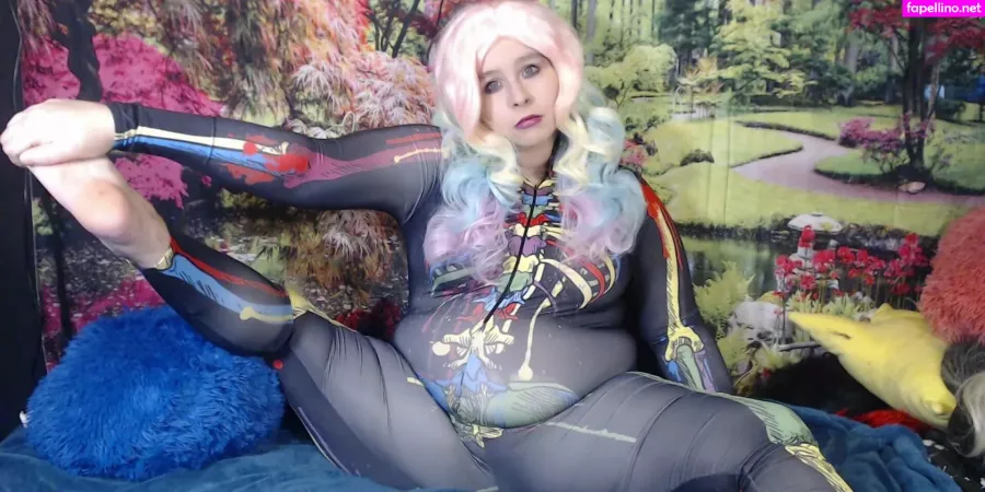 Lunalusts4u OnlyFans Thumbnail #YiUYygHRRU