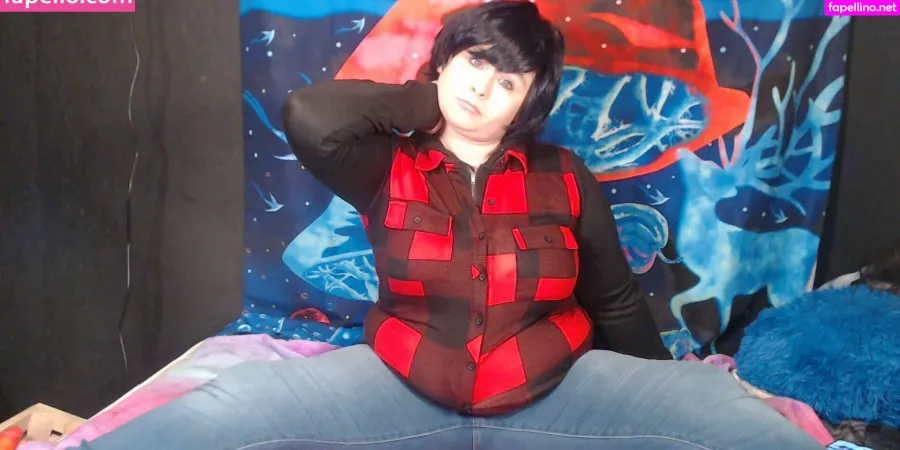 Lunalusts4u OnlyFans Thumbnail #fDNbi3a5yT