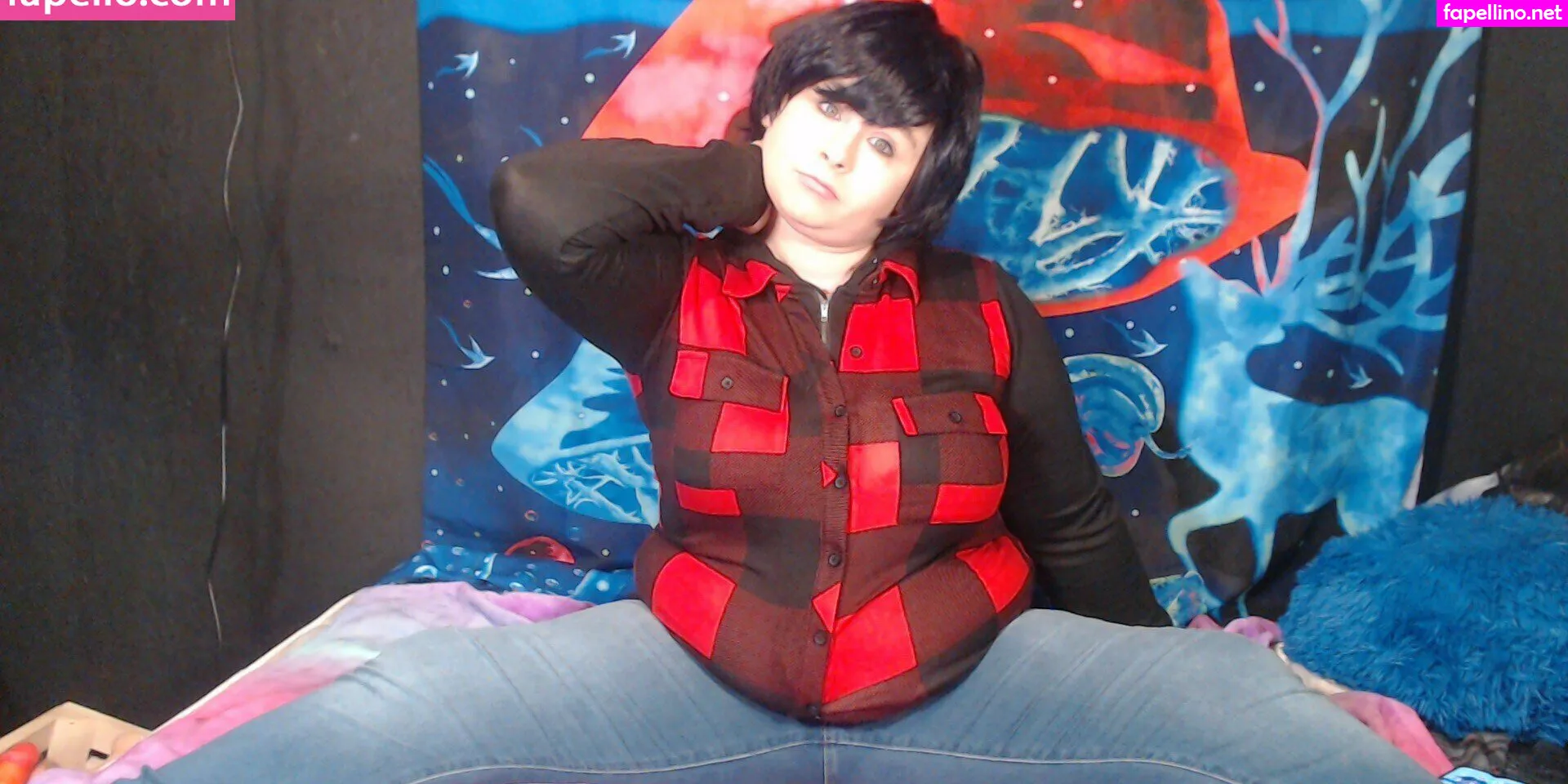 kissez4u, lunalusts4u Nude Leaked OnlyFans Photo #fDNbi3a5yT