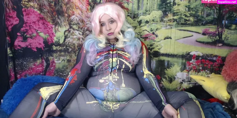 Lunalusts4u OnlyFans Thumbnail #fs8XCWDKEe