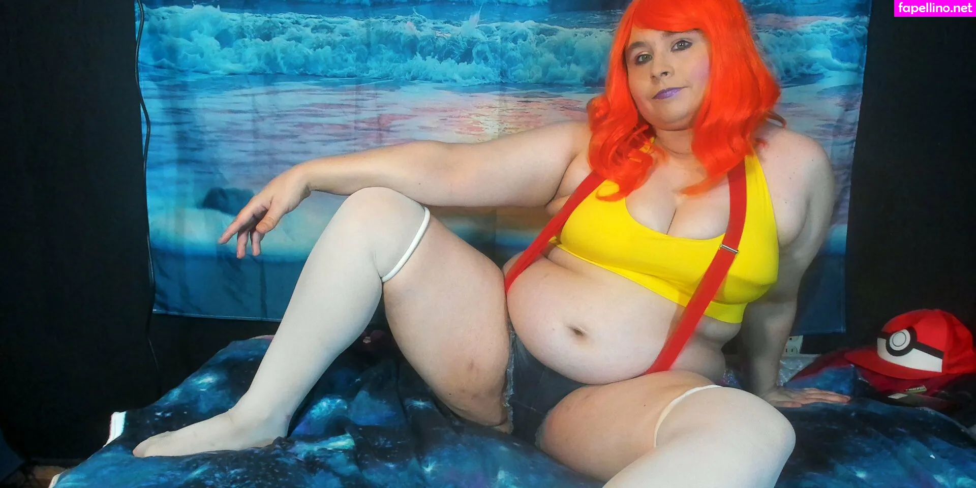 kissez4u, lunalusts4u Nude Leaked OnlyFans Photo #hneiz39uJv