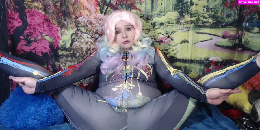 Lunalusts4u OnlyFans Thumbnail #yOU46ErIWc