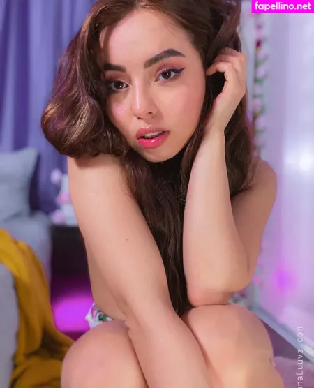 Lunaluuvzfree OnlyFans Thumbnail #3wbSjk7mlm