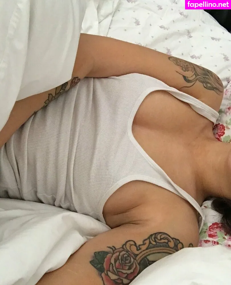 Lunalovebad, Luneslovebad, lunalovebadxo, lunaluvbad Nude Leaked OnlyFans Photo #0UDvh0dRBQ