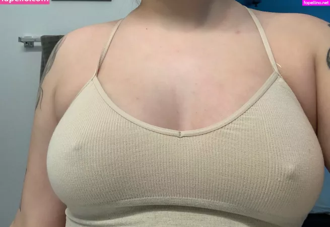 Lunaluvbad OnlyFans Thumbnail #0m8YIltpHb