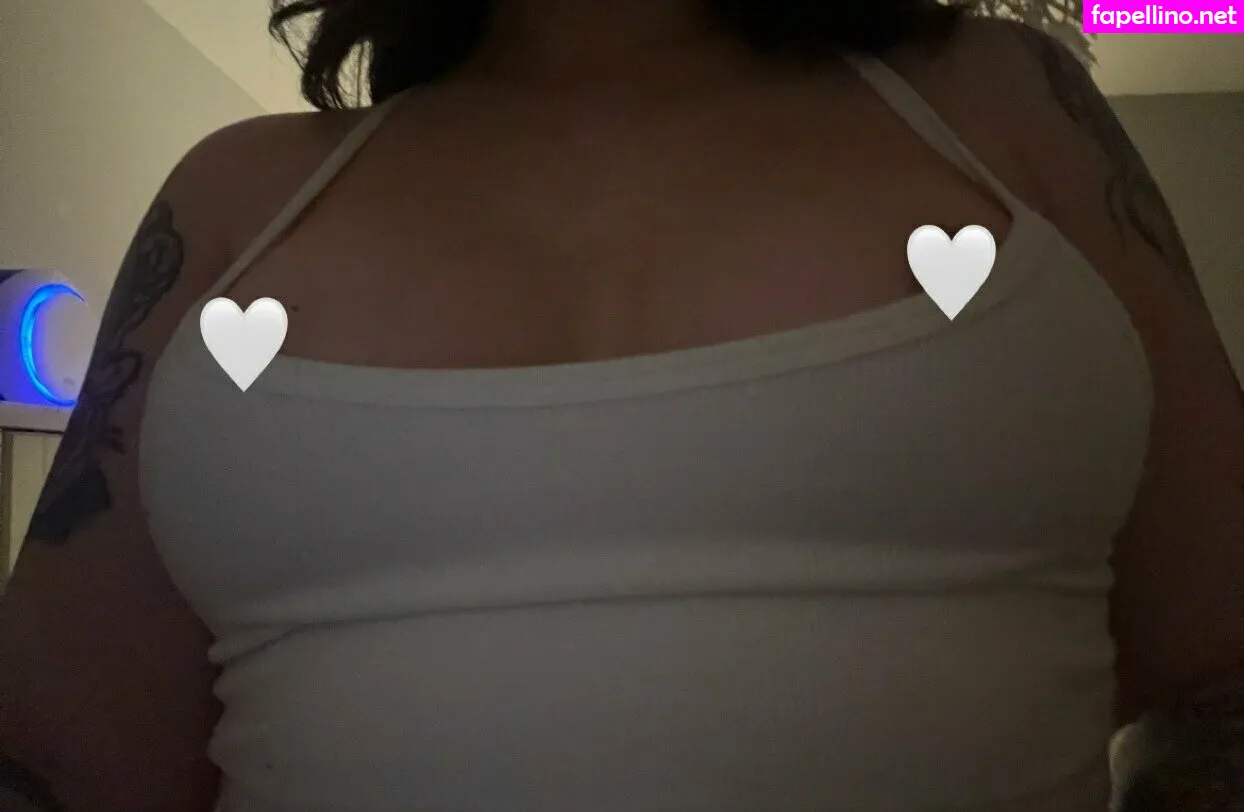 Lunalovebad, Luneslovebad, lunalovebadxo, lunaluvbad Nude Leaked OnlyFans Photo #D9cGC6AUeb