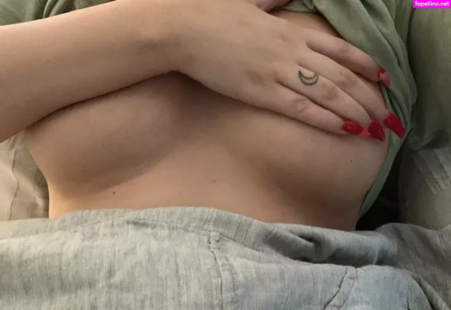 Lunaluvbad OnlyFans Thumbnail #FkTQl2c6Pa