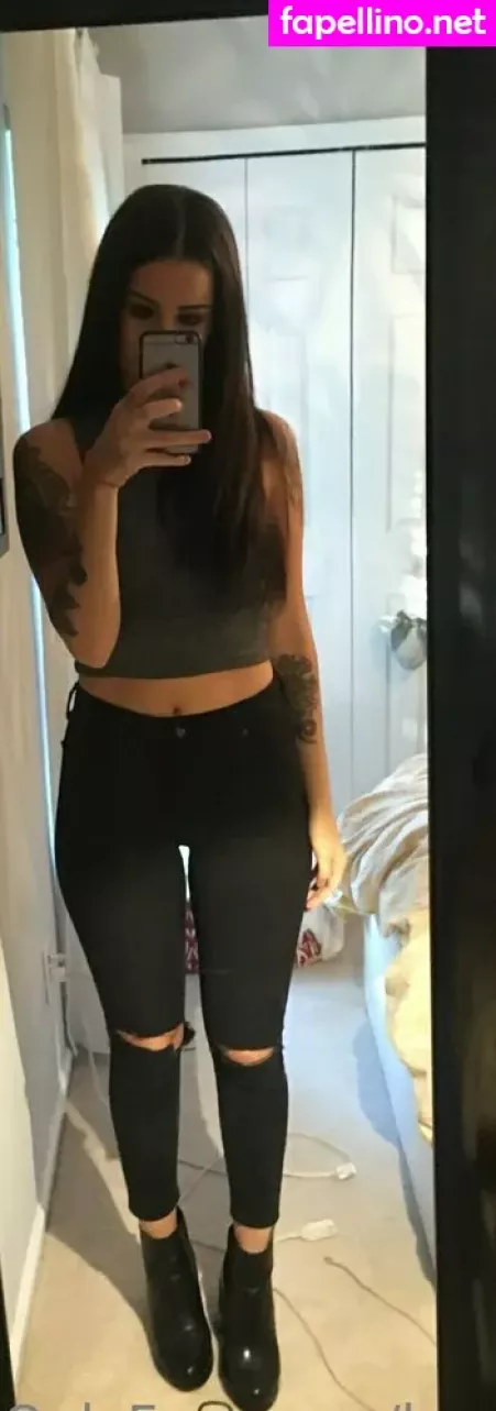 Lunaluvbad OnlyFans Thumbnail #IphLK6dKgZ