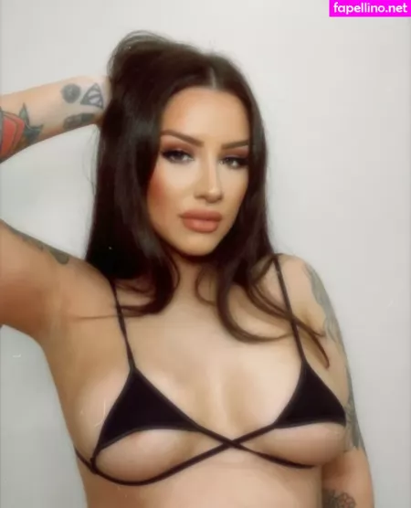 Lunaluvbad OnlyFans Thumbnail #J8CXgBJuLL