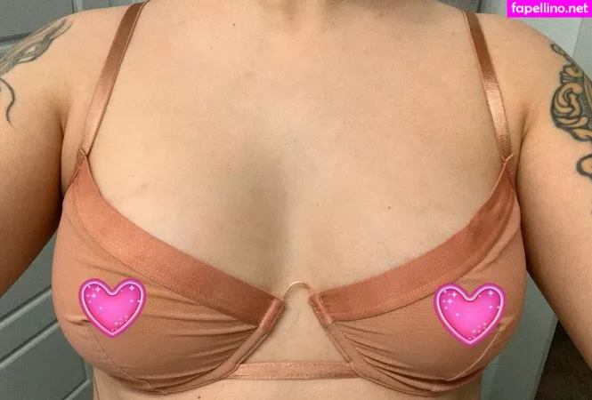 Lunaluvbad OnlyFans Thumbnail #PSlvsSr3U4