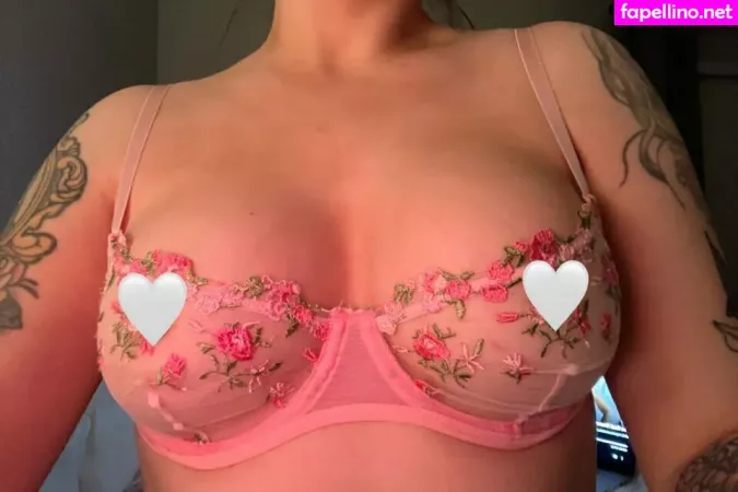 Lunaluvbad OnlyFans Thumbnail #QCKDXhiqdI