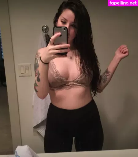 Lunaluvbad OnlyFans Thumbnail #QuON7HxhoP