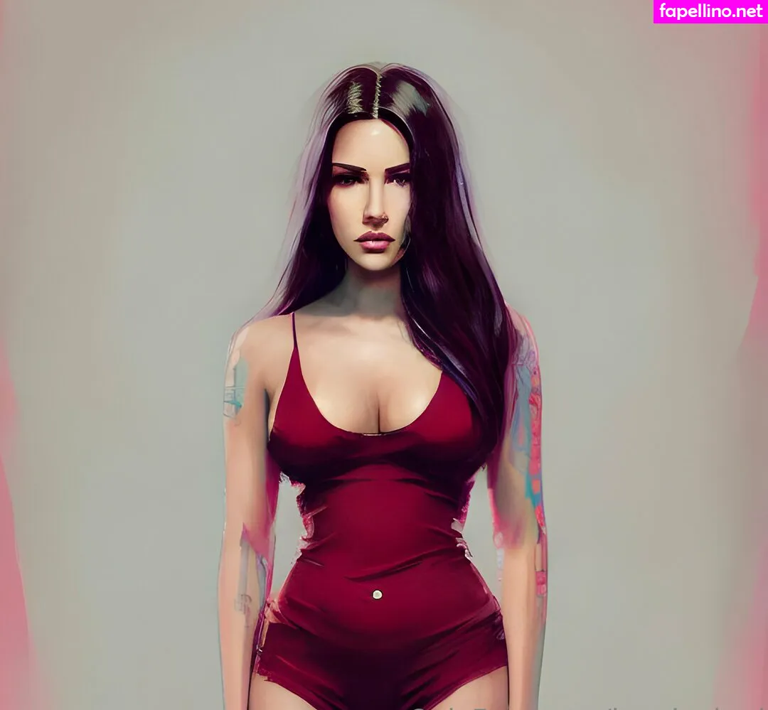 Lunalovebad, Luneslovebad, lunalovebadxo, lunaluvbad Nude Leaked OnlyFans Photo #V312BDXPkv