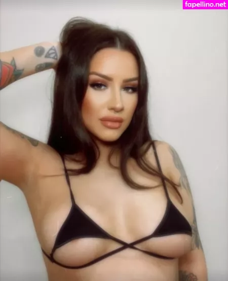 Lunaluvbad OnlyFans Thumbnail #hOIrQP7Cpq