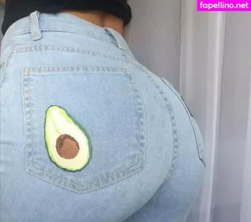 Lunaluvbad OnlyFans Thumbnail #r9Ln1K5GKX