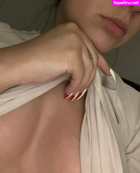 Lunaluvbad OnlyFans Thumbnail #sWglGZgqo4