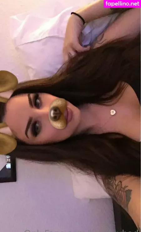 Lunaluvbad OnlyFans Thumbnail #znZjlgPQCr