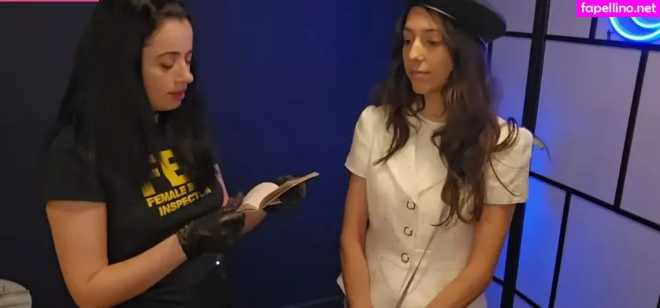 Lunalux Asmr OnlyFans Thumbnail #L0rnlbD1IU