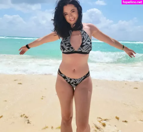 Lunalux Asmr OnlyFans Thumbnail #SEvZpPM7cg
