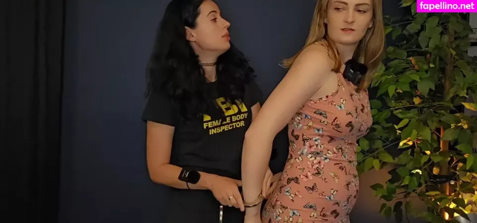 Lunalux Asmr OnlyFans Thumbnail #VFvsFG7DjZ