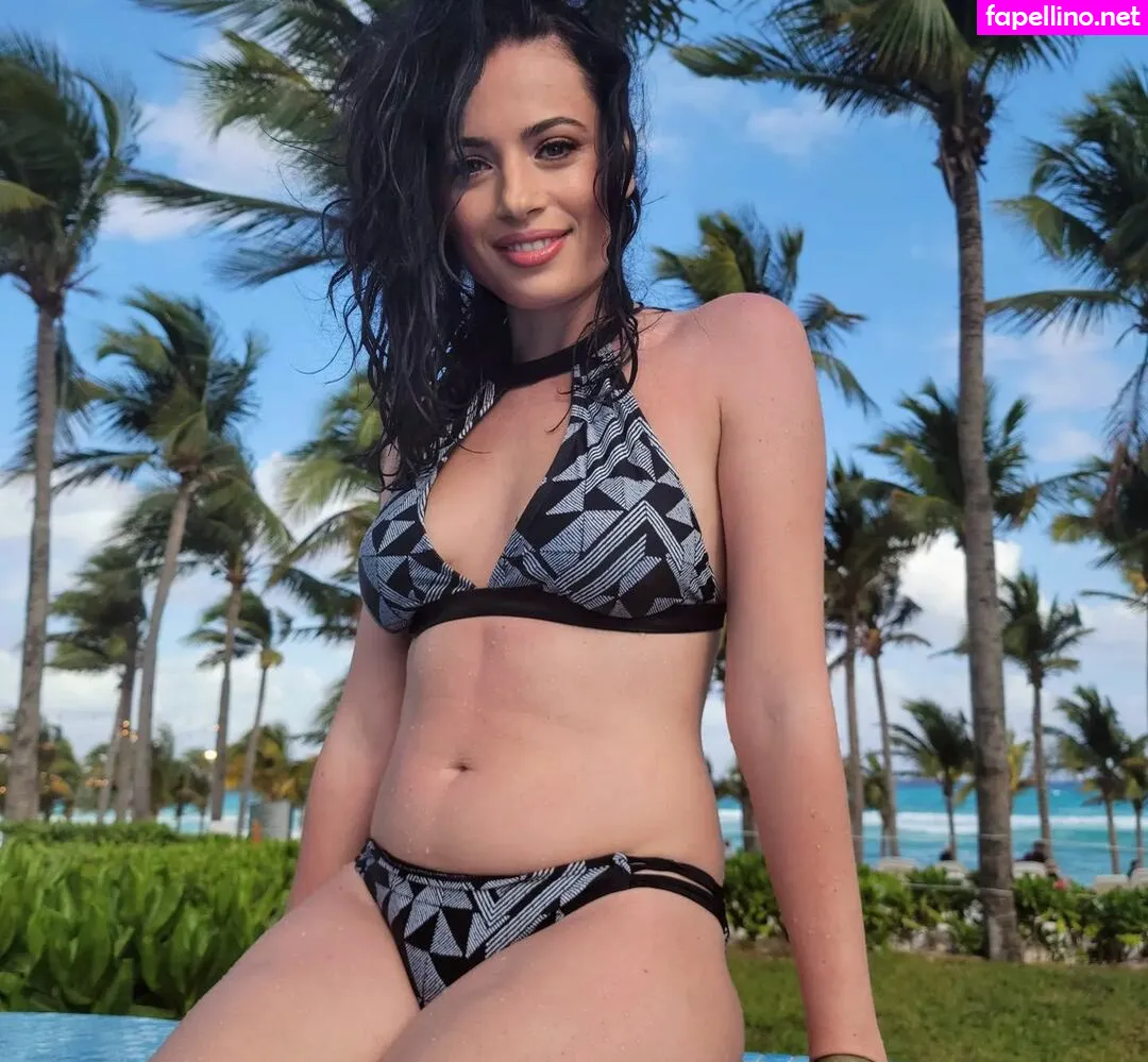 lovelunalux, lunaluxasmr Nude Leaked OnlyFans Photo #Zs6RX3vL0Z