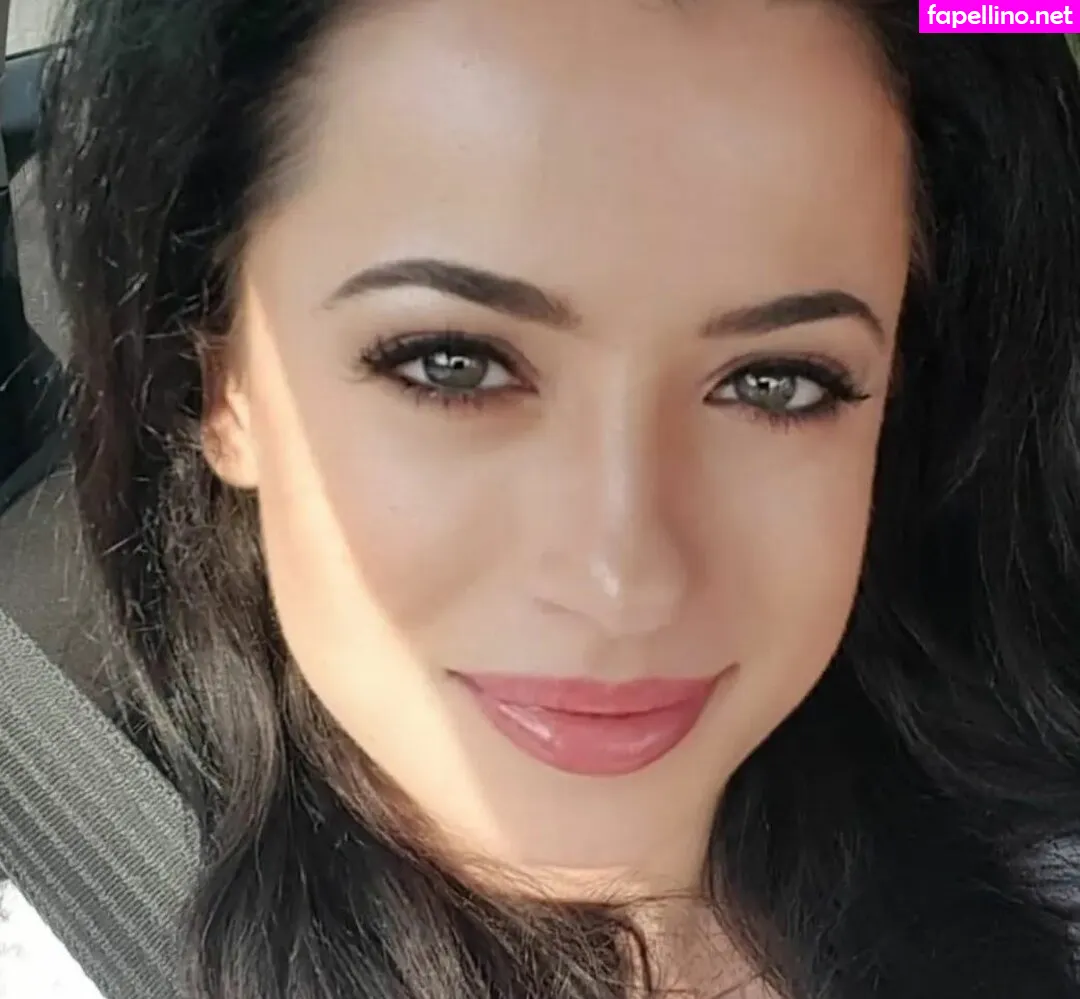 lovelunalux, lunaluxasmr Nude Leaked OnlyFans Photo #gszXaejTF3