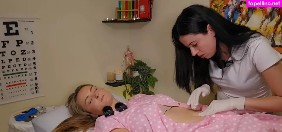 Lunalux Asmr OnlyFans Thumbnail #hHUGp8rPtY