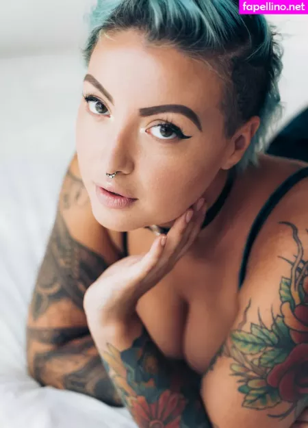 Lunalynn26 OnlyFans Thumbnail #1uY0uCEl1Y