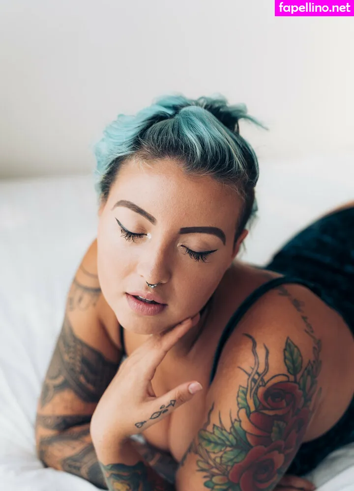 luna6.26, lunalynn26 Nude Leaked OnlyFans Photo #CdVFj2TUmO