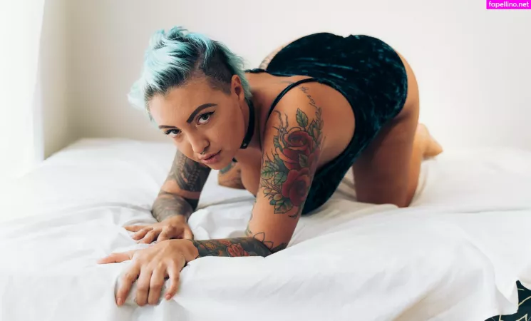 Lunalynn26 OnlyFans Thumbnail #E0DeTQPziy