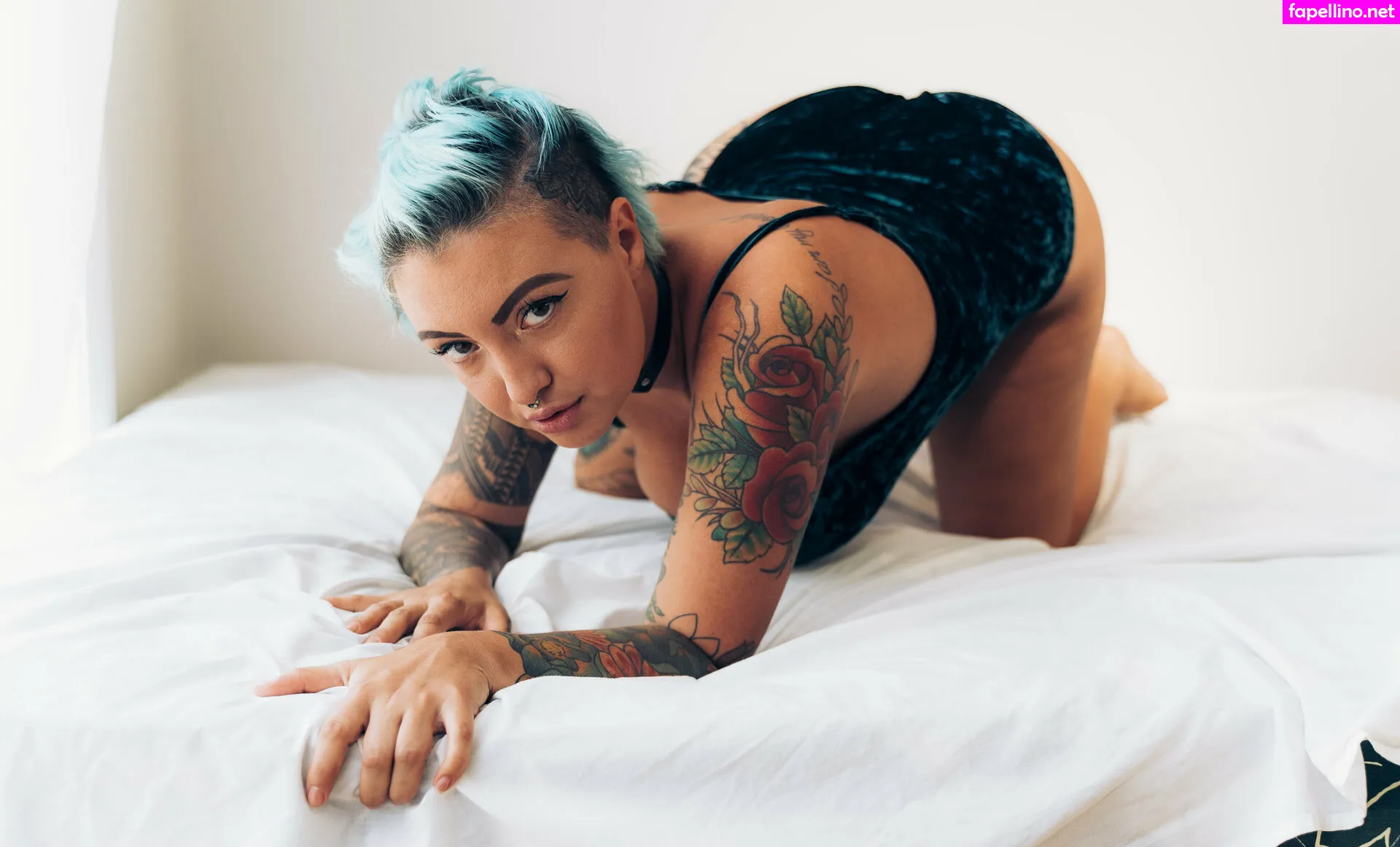 luna6.26, lunalynn26 Nude Leaked OnlyFans Photo #E0DeTQPziy