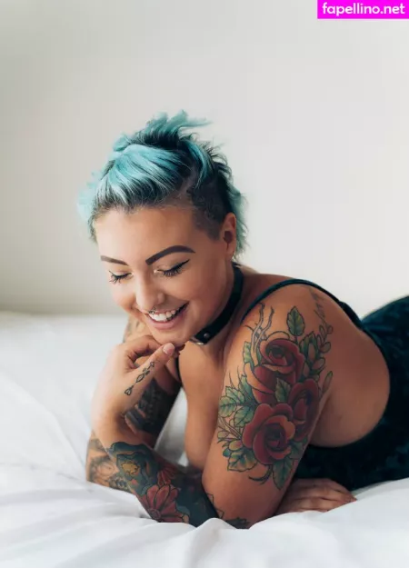 Lunalynn26 OnlyFans Thumbnail #FpIXzhS83t