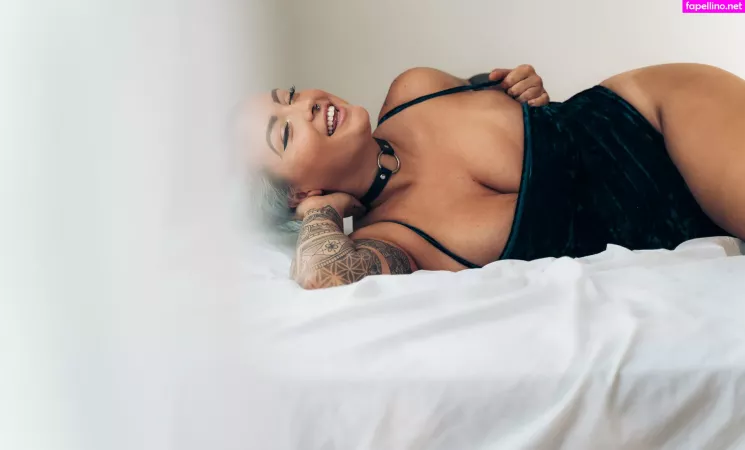 Lunalynn26 OnlyFans Thumbnail #GmQPqvV7vc