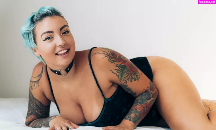 Lunalynn26 OnlyFans Thumbnail #IYn9B1SLK2