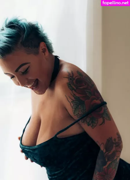 Lunalynn26 OnlyFans Thumbnail #IaSDH2uOoY