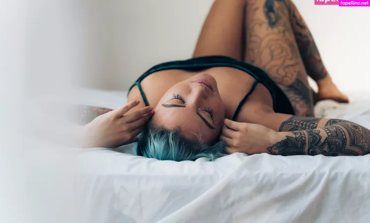 Lunalynn26 OnlyFans Thumbnail #JV1x0REOI1