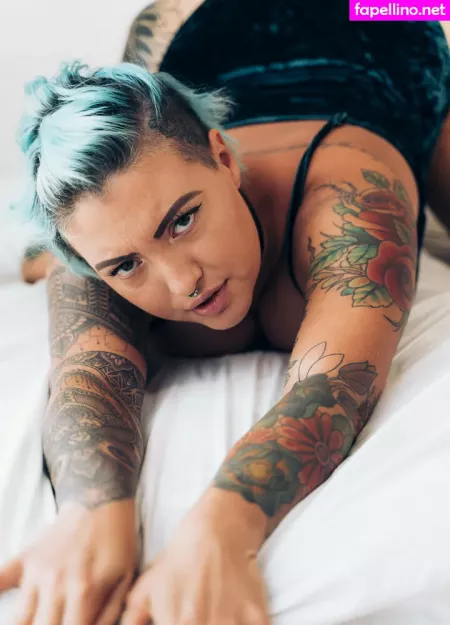 Lunalynn26 OnlyFans Thumbnail #LoOdkncwmy