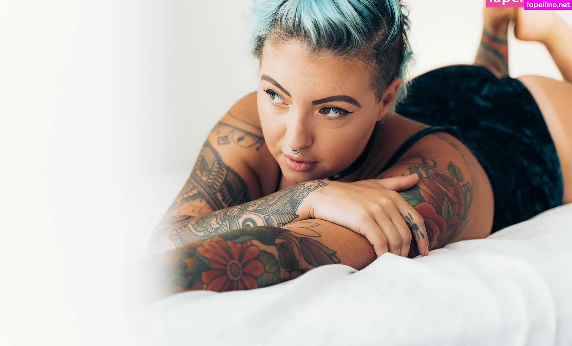 luna6.26, lunalynn26 Nude Leaked OnlyFans Photo #NCPbpU8VQb