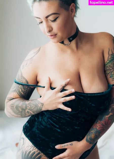 Lunalynn26 OnlyFans Thumbnail #OQDFATOxH7