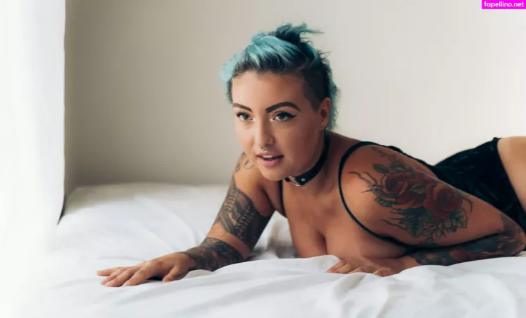 Lunalynn26 OnlyFans Thumbnail #TzT6V7RNGS