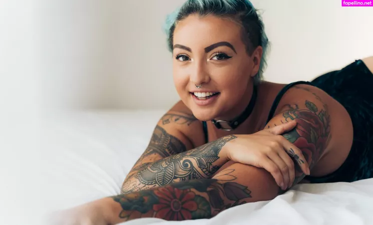 Lunalynn26 OnlyFans Thumbnail #XPDmXEdz8y