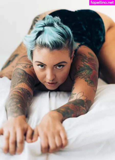 Lunalynn26 OnlyFans Thumbnail #XqUYX72GT9