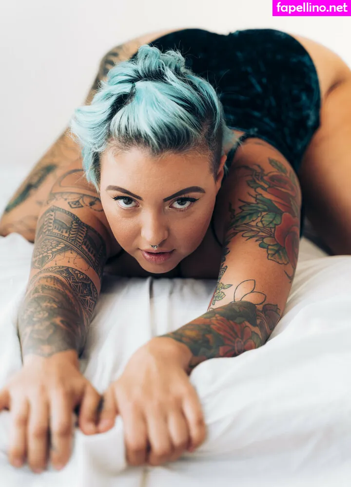 luna6.26, lunalynn26 Nude Leaked OnlyFans Photo #XqUYX72GT9