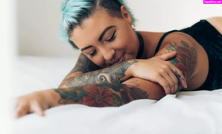 Lunalynn26 OnlyFans Thumbnail #YxQcqX0Hal