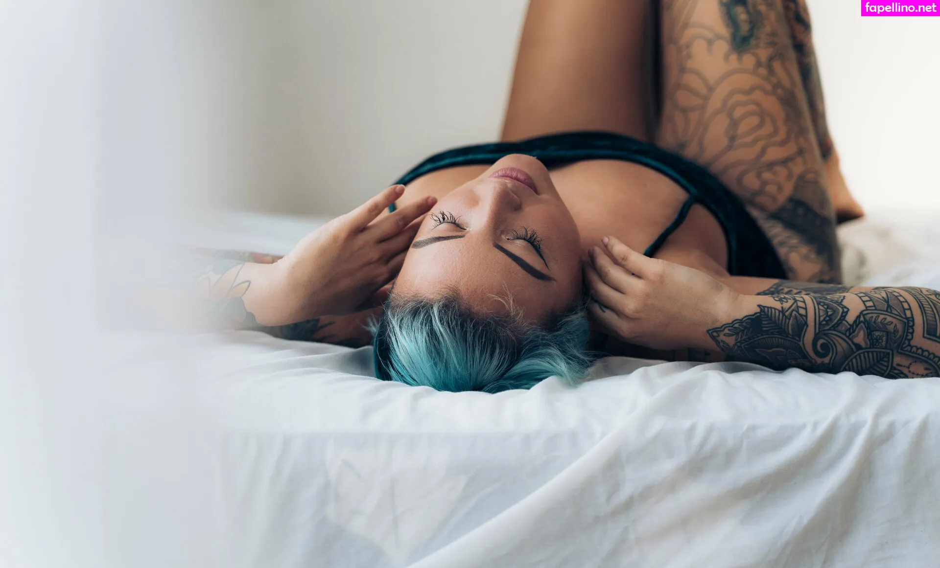 luna6.26, lunalynn26 Nude Leaked OnlyFans Photo #ZobPLgdOPb