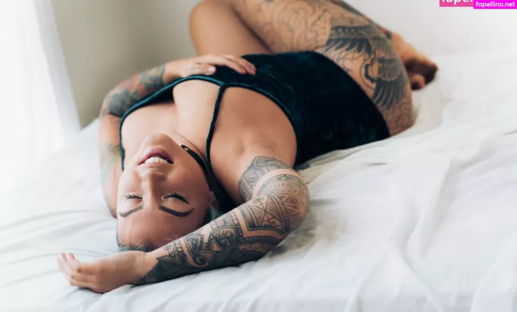 Lunalynn26 OnlyFans Thumbnail #e4p45u8kTq