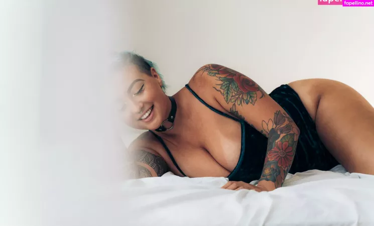 Lunalynn26 OnlyFans Thumbnail #imfdaAgq2K